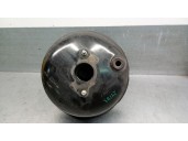 Recambio de servofreno para bmw x6 (e71, e72) xdrive 35 d referencia OEM IAM 34336791410 34336791410 