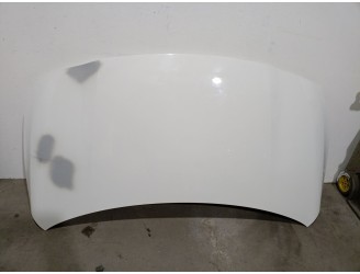 Recambio de capot para bmw 2 active tourer (u06) 220i mild hybrid referencia OEM IAM 41008737107 41008737107 