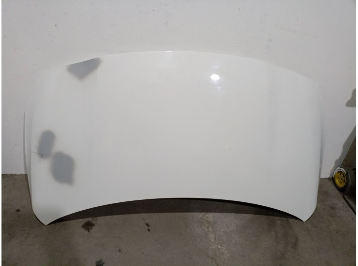 Recambio de capot para bmw 2 active tourer (u06) 220i mild hybrid referencia OEM IAM 41008737107 41008737107 