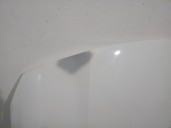 Recambio de capot para bmw 2 active tourer (u06) 220i mild hybrid referencia OEM IAM 41008737107 41008737107 