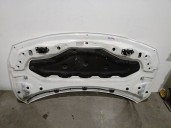 Recambio de capot para bmw 2 active tourer (u06) 220i mild hybrid referencia OEM IAM 41008737107 41008737107 