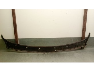 Recambio de torpedo para bmw x6 (e71, e72) xdrive 35 d referencia OEM IAM 51717151969 51717151969 