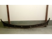 Recambio de torpedo para bmw x6 (e71, e72) xdrive 35 d referencia OEM IAM 51717151969 51717151969 