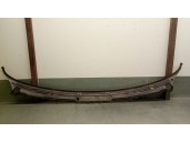 Recambio de torpedo para bmw x6 (e71, e72) xdrive 35 d referencia OEM IAM 51717151969 51717151969 