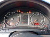 audi a4 b7 (8ec) del año 2010