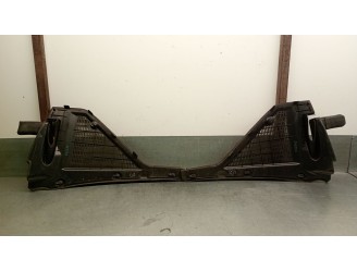 Recambio de torpedo para bmw x6 (e71, e72) xdrive 35 d referencia OEM IAM 64316945584 64316945584 