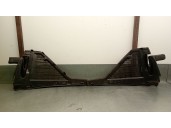 Recambio de torpedo para bmw x6 (e71, e72) xdrive 35 d referencia OEM IAM 64316945584 64316945584 