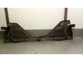 Recambio de torpedo para bmw x6 (e71, e72) xdrive 35 d referencia OEM IAM 64316945584 64316945584 