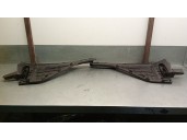 Recambio de torpedo para bmw x6 (e71, e72) xdrive 35 d referencia OEM IAM 64316945584 64316945584 