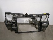 Recambio de panel frontal para seat alhambra (7v8) 1.9 tdi referencia OEM IAM 7M0805594AL 7M0805594AL 
