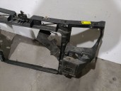 Recambio de panel frontal para seat alhambra (7v8) 1.9 tdi referencia OEM IAM 7M0805594AL 7M0805594AL 