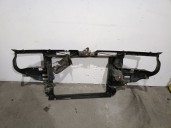 Recambio de panel frontal para seat alhambra (7v8) 1.9 tdi referencia OEM IAM 7M0805594AL 7M0805594AL 