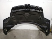 Recambio de capot para citroën c8 2.0 hdi fap referencia OEM IAM 7901N3 7901N3 