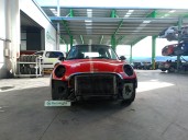 mini mini (r56) del año 2007