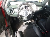 mini mini (r56) del año 2007