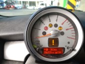 mini mini (r56) del año 2007