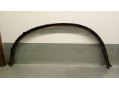 Recambio de aletin trasero izquierdo para bmw x6 (e71, e72) xdrive 35 d referencia OEM IAM 51127176329  