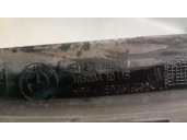 Recambio de aletin trasero izquierdo para bmw x6 (e71, e72) xdrive 35 d referencia OEM IAM 51127176329 