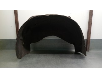 Recambio de paso rueda trasero derecho para bmw x6 (e71, e72) xdrive 35 d referencia OEM IAM 51717248212 51717248212 