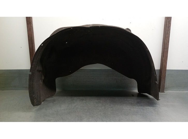 Recambio de paso rueda trasero derecho para bmw x6 (e71, e72) xdrive 35 d referencia OEM IAM 51717248212 51717248212 