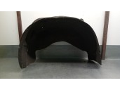 Recambio de paso rueda trasero derecho para bmw x6 (e71, e72) xdrive 35 d referencia OEM IAM 51717248212 51717248212 