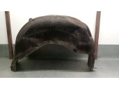 Recambio de paso rueda trasero derecho para bmw x6 (e71, e72) xdrive 35 d referencia OEM IAM 51717248212 51717248212 