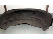 Recambio de paso rueda trasero derecho para bmw x6 (e71, e72) xdrive 35 d referencia OEM IAM 51717248212 51717248212 