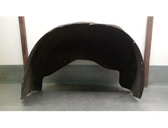 Recambio de paso rueda trasero izquierdo para bmw x6 (e71, e72) xdrive 35 d referencia OEM IAM 51717248211 51717248211 