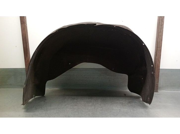 Recambio de paso rueda trasero izquierdo para bmw x6 (e71, e72) xdrive 35 d referencia OEM IAM 51717248211 51717248211 