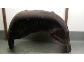 Recambio de paso rueda trasero izquierdo para bmw x6 (e71, e72) xdrive 35 d referencia OEM IAM 51717248211 51717248211 