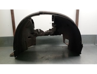 Recambio de paso rueda delantero derecho para bmw x6 (e71, e72) xdrive 35 d referencia OEM IAM 51717180618 51717180618 