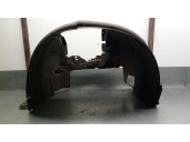 Recambio de paso rueda delantero derecho para bmw x6 (e71, e72) xdrive 35 d referencia OEM IAM 51717180618 51717180618 