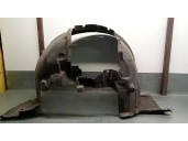 Recambio de paso rueda delantero derecho para bmw x6 (e71, e72) xdrive 35 d referencia OEM IAM 51717180618 51717180618 