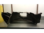 Recambio de paso rueda delantero derecho para bmw x6 (e71, e72) xdrive 35 d referencia OEM IAM 51717180618 51717180618 
