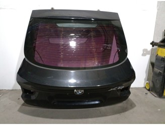 Recambio de porton trasero para bmw x6 (e71, e72) xdrive 35 d referencia OEM IAM 41627262676 41627262676 