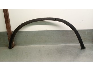 Recambio de aletin trasero derecho para bmw x6 (e71, e72) xdrive 35 d referencia OEM IAM 51127176330  