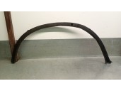 Recambio de aletin trasero derecho para bmw x6 (e71, e72) xdrive 35 d referencia OEM IAM 51127176330 