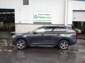 volvo xc90 ii (256) del año 2016