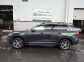volvo xc90 ii (256) del año 2016