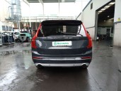 volvo xc90 ii (256) del año 2016