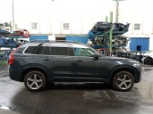 volvo xc90 ii (256) del año 2016