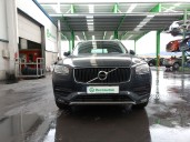 volvo xc90 ii (256) del año 2016