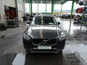 volvo xc90 ii (256) del año 2016