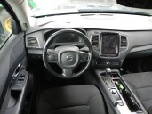 volvo xc90 ii (256) del año 2016