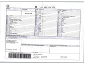 volvo xc90 ii (256) del año 2016