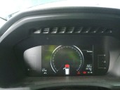 volvo xc90 ii (256) del año 2016