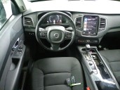 volvo xc90 ii (256) del año 2016