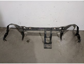 Recambio de panel frontal para mercedes-benz clase clk (w209) coupe 3.2 v6 18v cat referencia OEM IAM A2096201472 A2096201472 