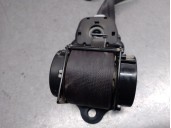 Recambio de cinturon seguridad trasero izquierdo para hyundai matrix (fc) 1.6 cat referencia OEM IAM 8981017000  