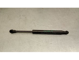 Recambio de amortiguadores maletero / porton para bmw x6 (e71, e72) xdrive 35 d referencia OEM IAM 51479149120 51479149120 